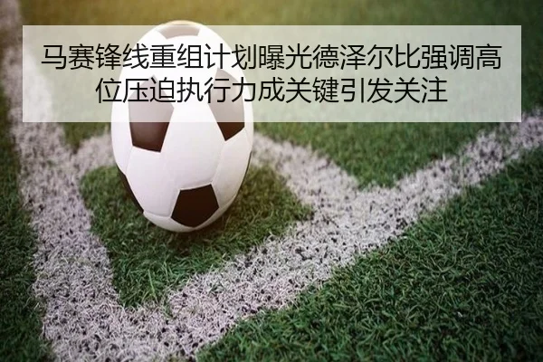 img_1785239920894_1078_1_442.jpg